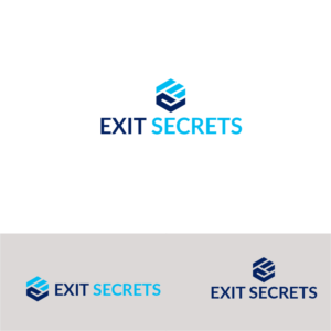 Logo Design by sagor27 for this project | Design #16759499