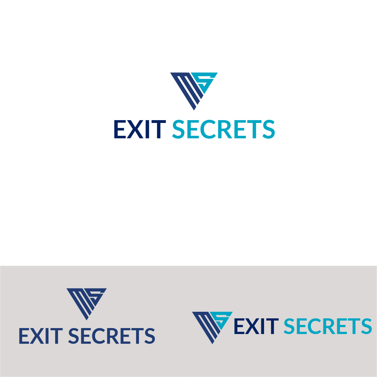 Logo Design by sagor27 for this project | Design #16759593