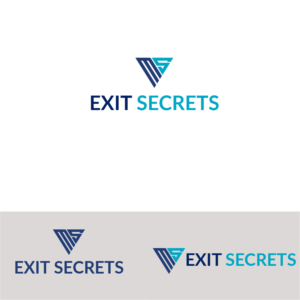 Logo Design by sagor27 for this project | Design: #16759593