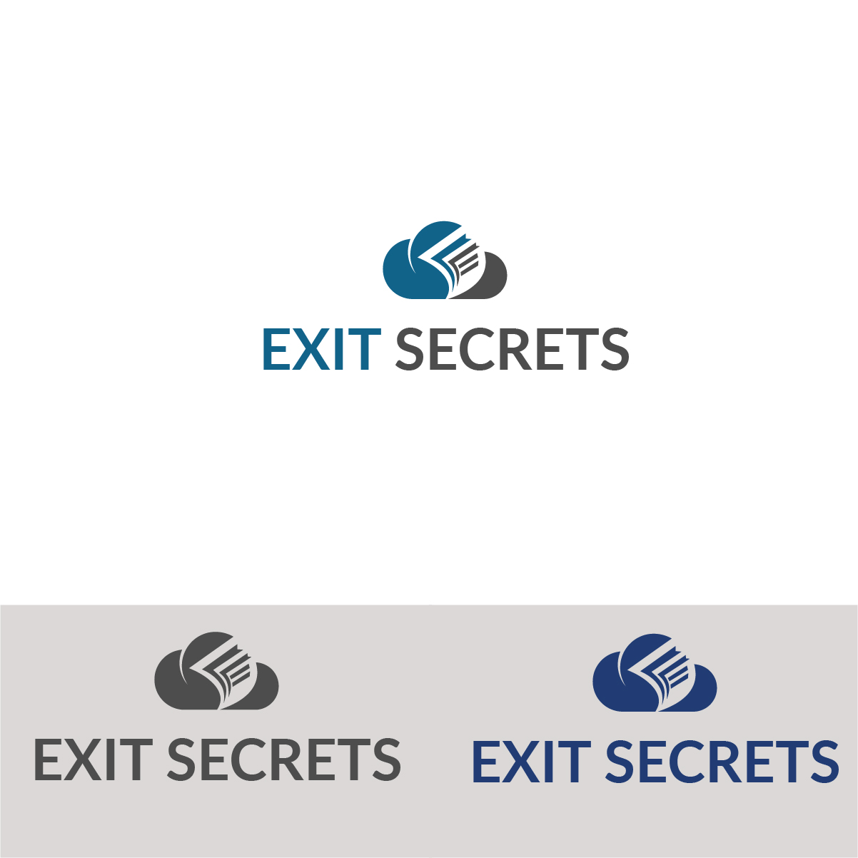 Logo Design by sagor27 for this project | Design #16759608