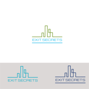 Logo Design by sagor27 for this project | Design: #16759830