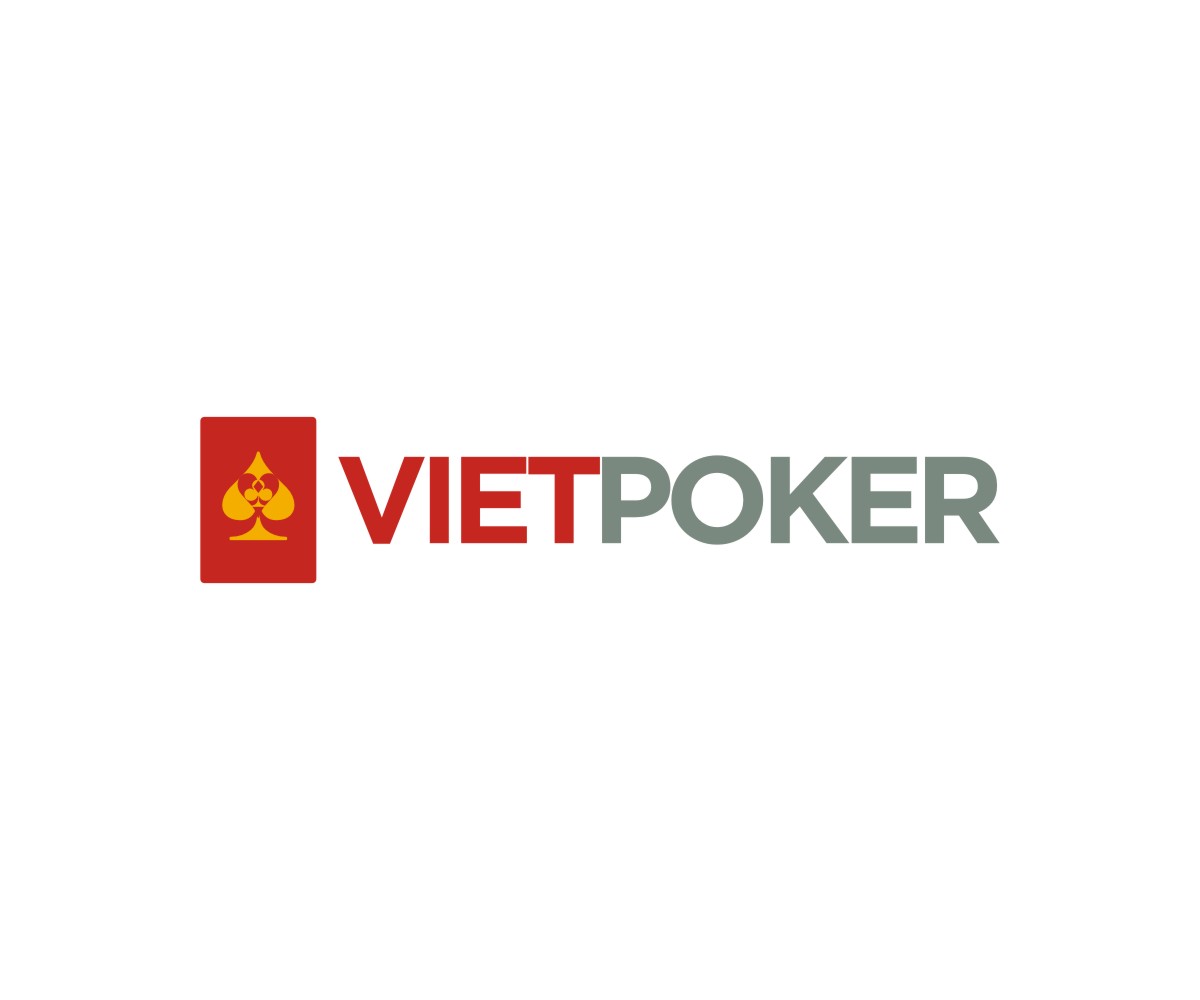 Design de Logo par aLiEN designs pour Viet Poker | Design #16739409