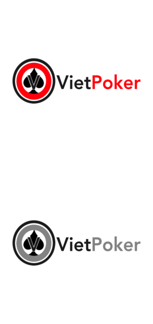 Design de Logo par E.Dorranipour pour Viet Poker | Design : #16842245