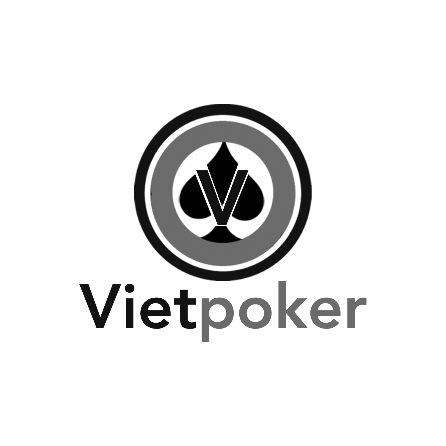 Design de Logo par E.Dorranipour pour Viet Poker | Design #16842246