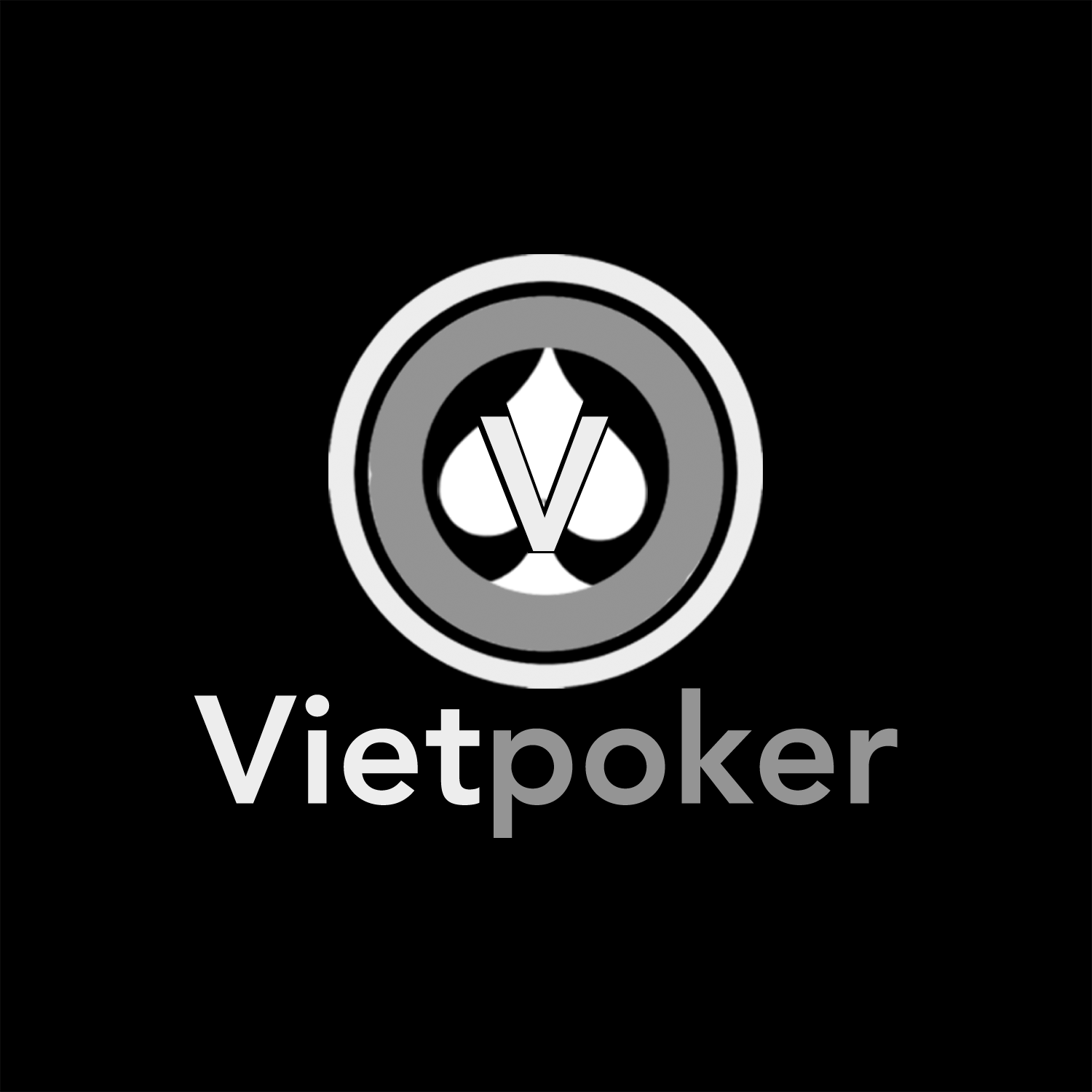 Design de Logo par E.Dorranipour pour Viet Poker | Design #16842349