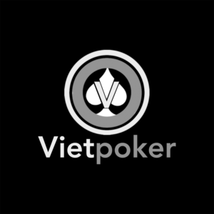Design de Logo par E.Dorranipour pour Viet Poker | Design : #16842349
