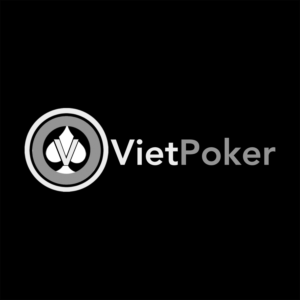 Design de Logo par E.Dorranipour pour Viet Poker | Design : #16842350