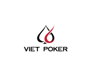 Logo Design by OWL for Viet Poker | Design: #16747109