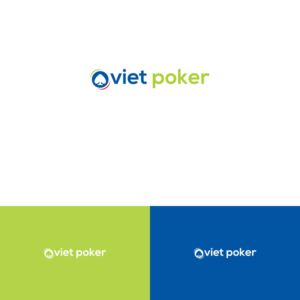 Logo Design by DesignDUO for Viet Poker | Design: #16807876