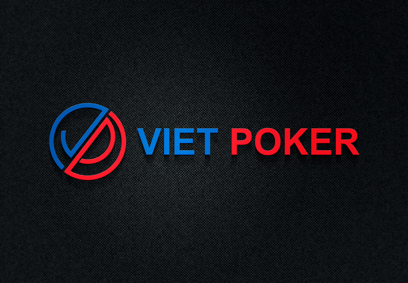 Design de Logo par GaryMckinnon pour Viet Poker | Design #16751595