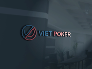 Logo Design by GaryMckinnon for Viet Poker | Design: #16751597