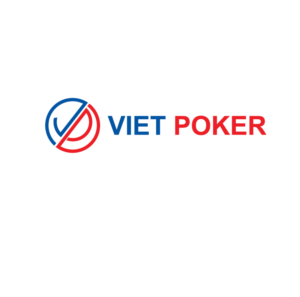 Logo Design by GaryMckinnon for Viet Poker | Design: #16751598