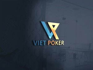Design de Logo par jewel rana 2 pour Viet Poker | Design : #16844438