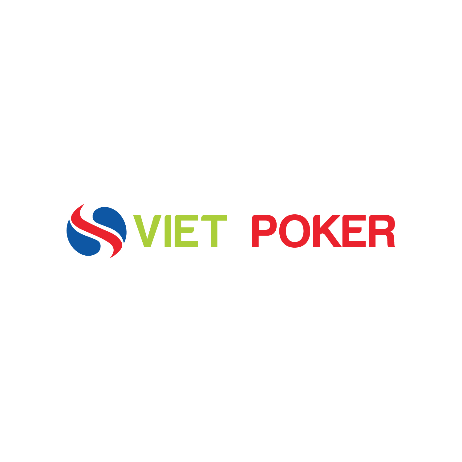 Logo Design by Md Morshadul 2 for Viet Poker | Design #16738891