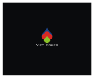 Design de Logo par Hengki 3 pour Viet Poker | Design : #16739938