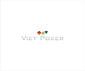 Design de Logo par Hengki 3 pour Viet Poker | Design : #16739939