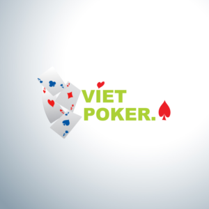 Logo Design by AceDesigns