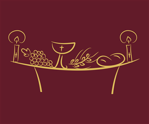 Logo Design by TGFX Design Studio for this project | Design: #2676450