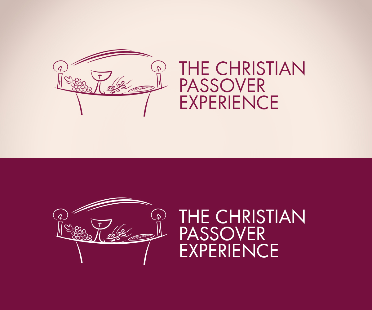 Logo Design by TGFX Design Studio for this project | Design #2736652