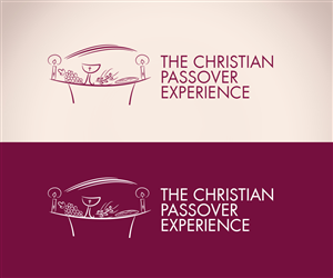Diseño de Logo por TGFX Design Studio para este proyecto | Diseño #2736652