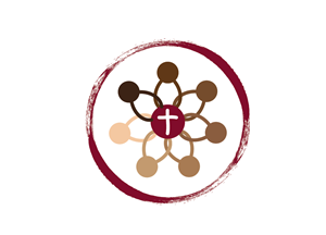 Logo Design by Eva Wrightsman
