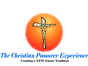 Logo Design by sarkar2609 for this project | Design: #2674060