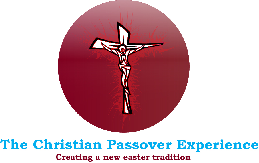 Logo Design by sarkar2609 for this project | Design #2685196