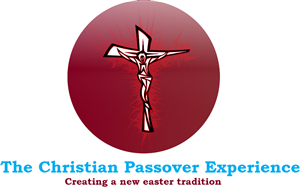 Logo Design by sarkar2609 for this project | Design: #2685196