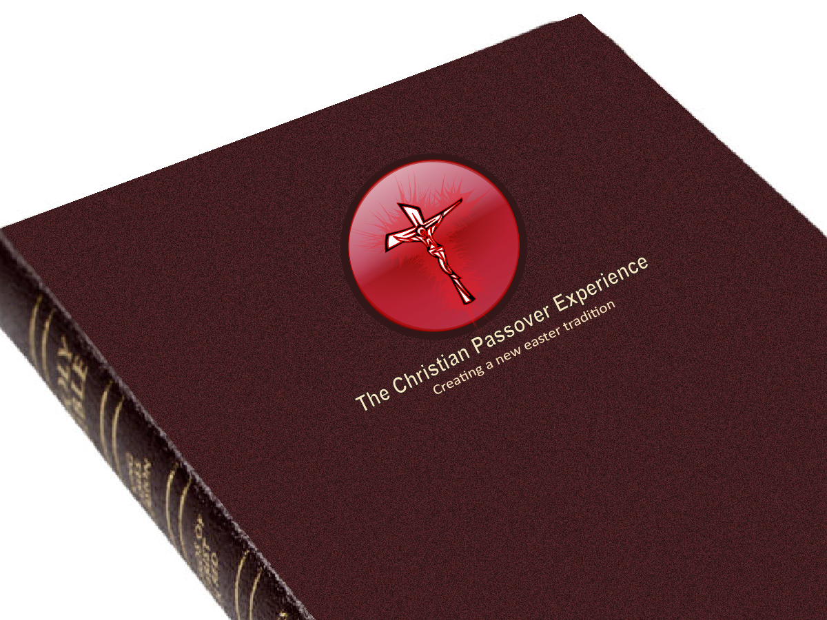 Logo Design by sarkar2609 for this project | Design #2702599