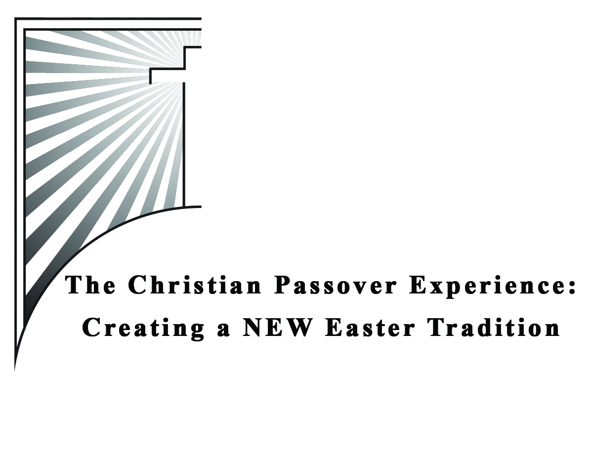 Logo Design by Evangelist4boga for this project | Design #2684626