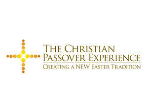 Logo Design by logoarts