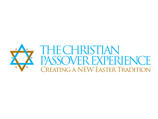 Logo Design by logoarts for this project | Design #2705403