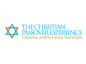 Logo Design by logoarts for this project | Design: #2705403