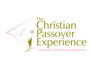 Logo Design by logoarts for this project | Design: #2705407