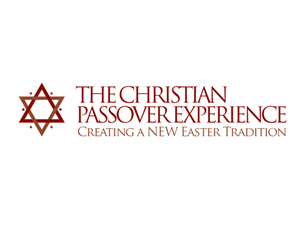 Logo Design by logoarts for this project | Design: #2709802