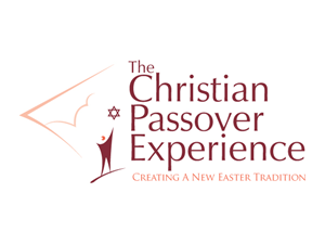 Logo Design by logoarts for this project | Design: #2709815