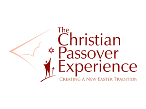 Logo Design by logoarts for this project | Design: #2709817