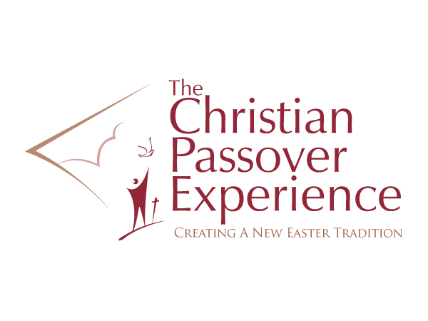 Logo Design by logoarts for this project | Design #2709821