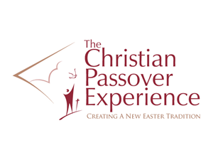 Logo Design by logoarts for this project | Design: #2709821