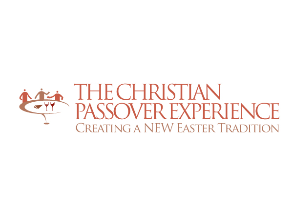 Logo Design by logoarts for this project | Design #2713542