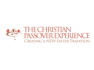 Logo Design by logoarts for this project | Design: #2713542