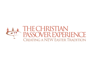 Logo Design by logoarts for this project | Design: #2713543