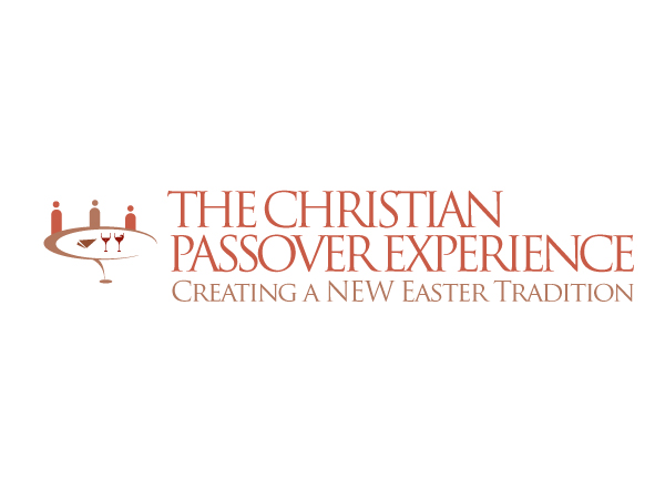 Logo Design by logoarts for this project | Design #2713545