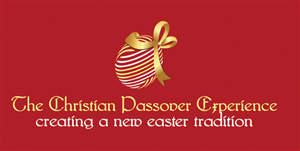Logo Design by shashwata