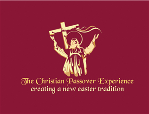 Logo Design by shashwata for this project | Design: #2687463