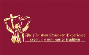 Logo Design by shashwata for this project | Design: #2687527