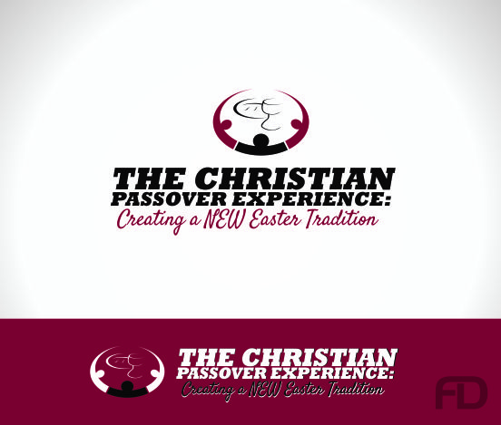 Logo Design by Fenceline Design for this project | Design #2700861