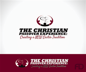 Logo Design by Fenceline Design for this project | Design: #2700861