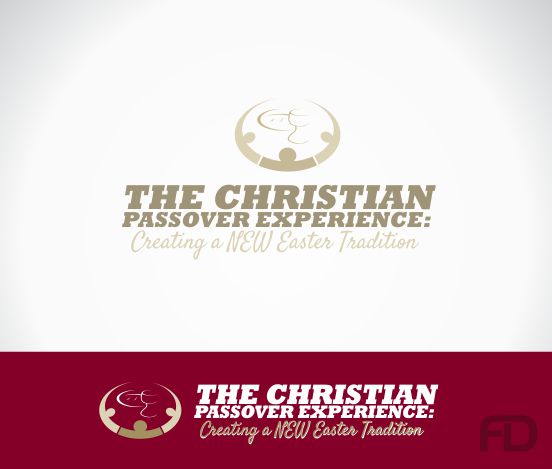 Logo Design by Fenceline Design for this project | Design #2704205