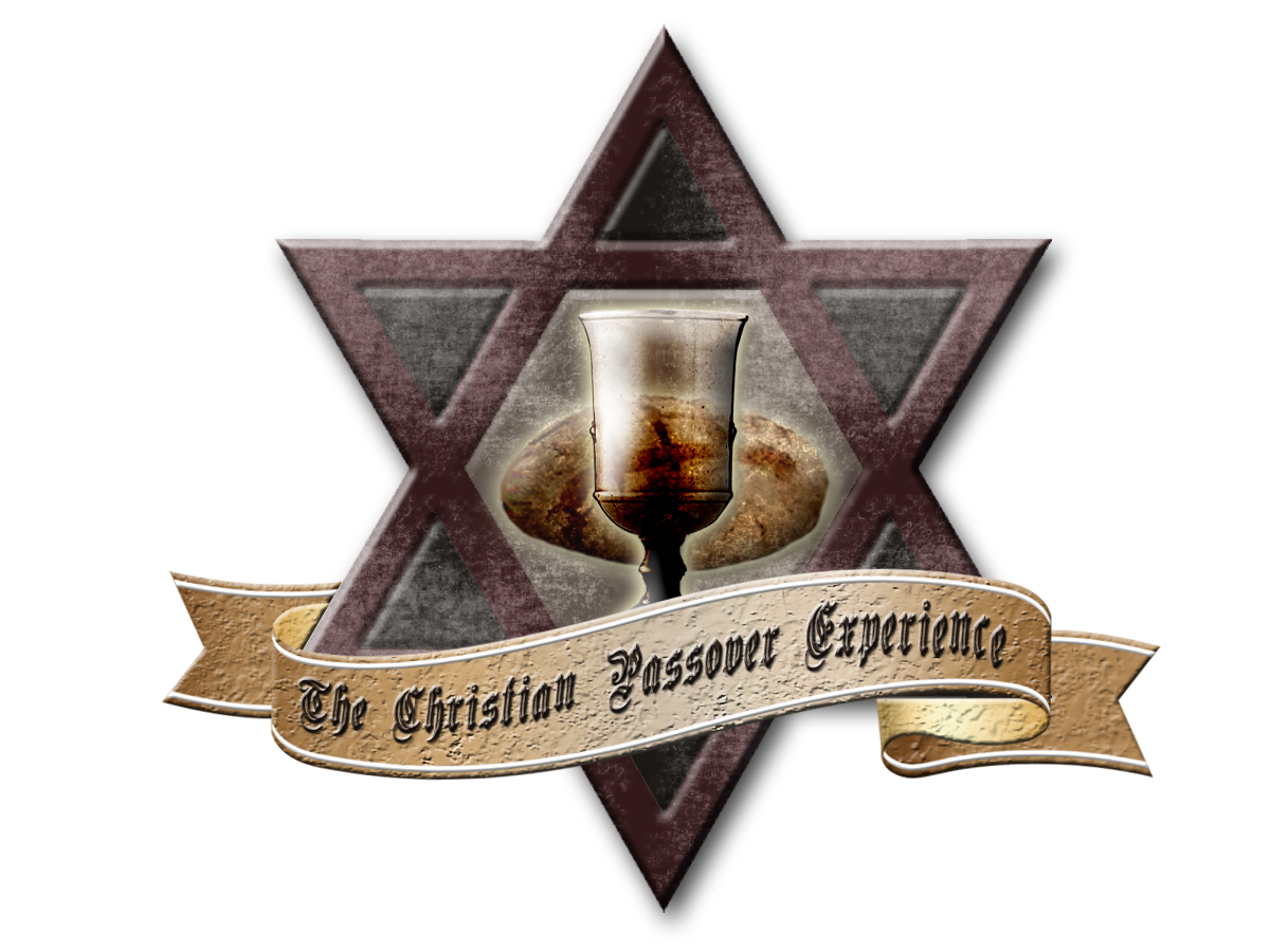 Logo Design by Designer77 for this project | Design #2751002